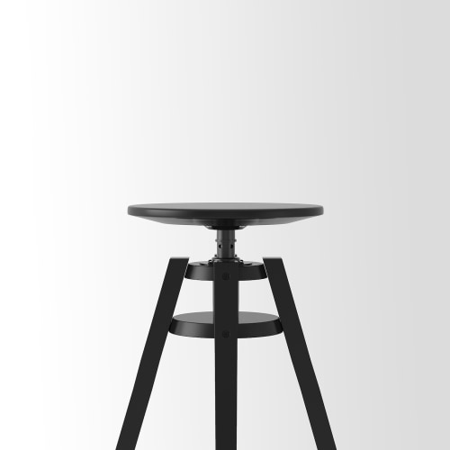 Dalfred stool store